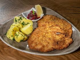 Meine kurze Urlaubswoche im Salzburger Land  5 Nächte