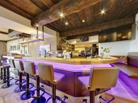 Meine kurze Urlaubswoche im Salzburger Land  5 Nächte