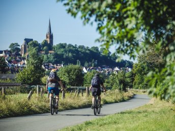 Dream Sunday – Entspannt in die neue Woche starten