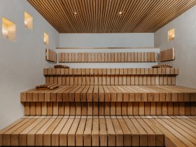 Dream Sunday – Entspannt in die neue Woche starten