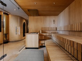 Dream Sunday – Entspannt in die neue Woche starten