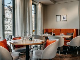 Dream Sunday – Entspannt in die neue Woche starten