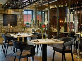 Dream Sunday – Entspannt in die neue Woche starten