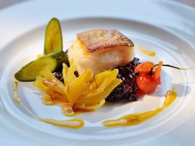 Dream Sunday – Entspannt in die neue Woche starten