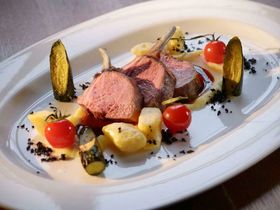 Dream Sunday – Entspannt in die neue Woche starten