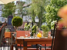 Dream Sunday – Entspannt in die neue Woche starten