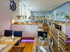 Mein Lokal Dein Lokal - Original Sieger Menü aus der Sendung genießen