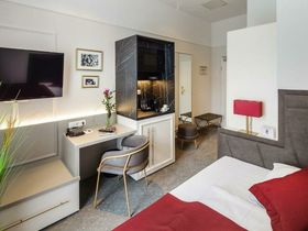 Mein Lokal Dein Lokal - Original Sieger Menü aus der Sendung genießen