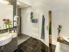 Mein Lokal Dein Lokal - Original Sieger Menü aus der Sendung genießen