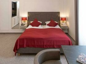 Mein Lokal Dein Lokal - Original Sieger Menü aus der Sendung genießen