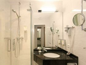 Mein Lokal Dein Lokal - Original Sieger Menü aus der Sendung genießen