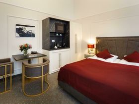 Mein Lokal Dein Lokal - Original Sieger Menü aus der Sendung genießen