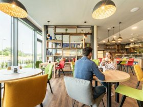 4 Tage in der malerischen Stadt Steyr inkl. Gastro Erlebnis