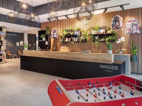 Aktive Auszeit in Luxemburg inkl. Leihfahrrad - 3 Tage