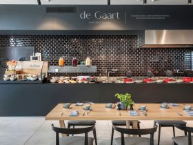 Aktive Auszeit in Luxemburg inkl. Leihfahrrad - 3 Tage