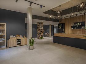 Aktive Auszeit in Luxemburg inkl. Leihfahrrad - 3 Tage