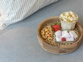 Aktive Auszeit in Luxemburg inkl. Leihfahrrad - 3 Tage