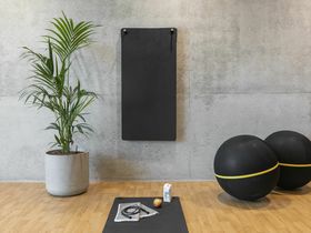 Aktive Auszeit in Luxemburg inkl. Leihfahrrad - 3 Tage