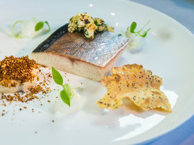 6 Tage Ski Magic Zauber und Wellnessauszeit im 5* Sport- & Genusshotel Silvretta in Ischgl  