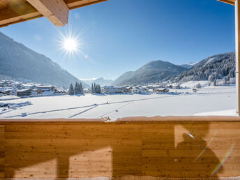Bild 32 von 37
