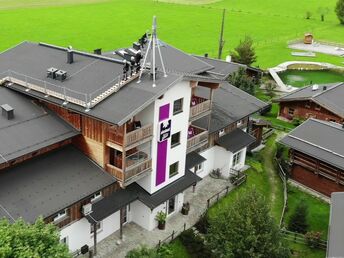 Bild 29 von 37