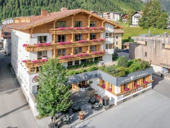 Kleine Auszeit zum Ski Start??? - bei uns im Rössle??? 