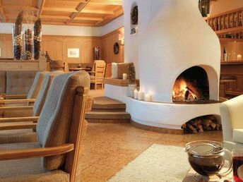 Kleine Auszeit zum Ski Start??? - bei uns im Rössle??? 