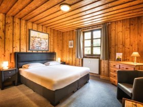 Gourmet-Reise in den luxemburgischen Ardennen | 6 Tage