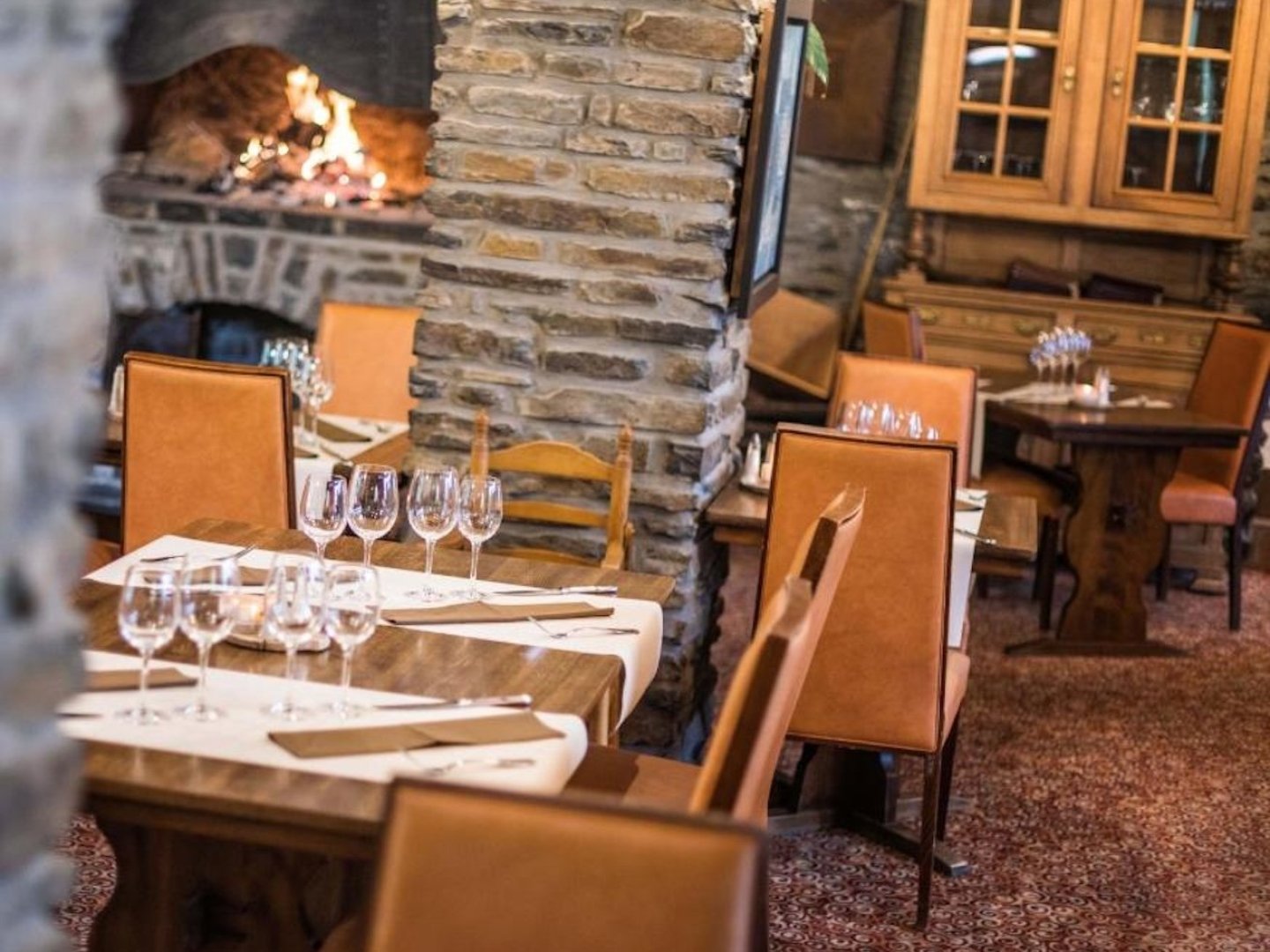 Gourmet-Reise in den luxemburgischen Ardennen | 5 Tage