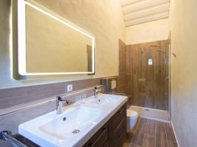 Gourmet-Reise in den luxemburgischen Ardennen | 6 Tage