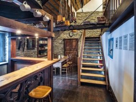 Gourmet-Reise in den luxemburgischen Ardennen | 6 Tage