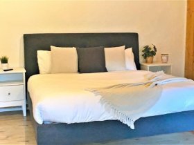 Gourmet-Reise in den luxemburgischen Ardennen | 6 Tage