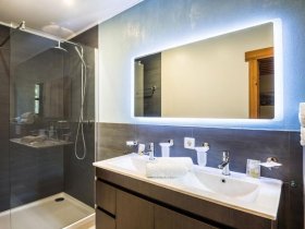 Gourmet-Reise in den luxemburgischen Ardennen | 6 Tage