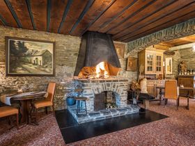 Gourmet-Reise in den luxemburgischen Ardennen | 6 Tage