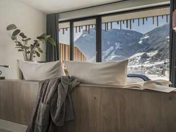 Bild 34 von 37