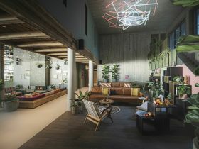 Kurze Auszeit inkl. Wellness im coolnest Zillertal | 2 Nächte