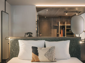 Kurze Auszeit inkl. Wellness im coolnest Zillertal | 2 Nächte