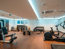 Zauberhaftes Nürnberg: Kurzurlaub voller Highlights