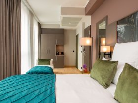 Zauberhaftes Nürnberg: Kurzurlaub voller Highlights