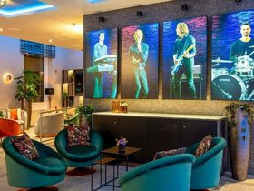 Zauberhaftes Nürnberg: Kurzurlaub voller Highlights