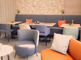 Koblenz entdecken - 3 Tage inkl. Seilbahn und Festung Ehrenbreitstein