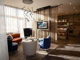 Koblenz entdecken - 3 Tage inkl. Seilbahn und Festung Ehrenbreitstein