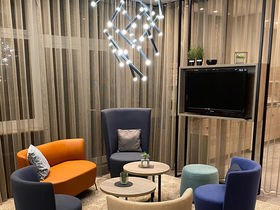 Koblenz entdecken - 3 Tage inkl. Seilbahn und Festung Ehrenbreitstein