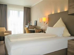 Koblenz entdecken - 3 Tage inkl. Seilbahn und Festung Ehrenbreitstein