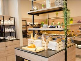 Koblenz entdecken - 3 Tage inkl. Seilbahn und Festung Ehrenbreitstein