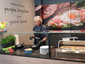 Koblenz entdecken - 3 Tage inkl. Seilbahn und Festung Ehrenbreitstein