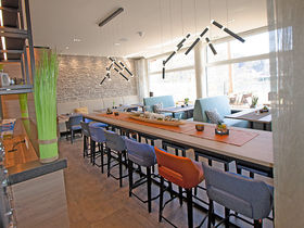 Koblenz entdecken - 3 Tage inkl. Seilbahn und Festung Ehrenbreitstein