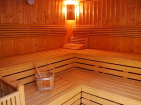 Leib & Seele Verwöhnung mit Küstenklima in Kolberg | 2 Nächte mit Frühstück