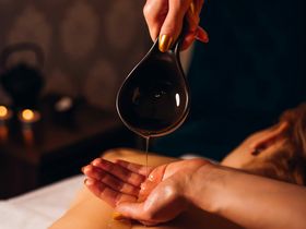 Leib & Seele Verwöhnung mit Küstenklima in Kolberg | 2 Nächte mit Frühstück