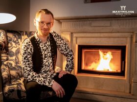 Leib & Seele Verwöhnung mit Küstenklima in Kolberg | 2 Nächte mit Frühstück